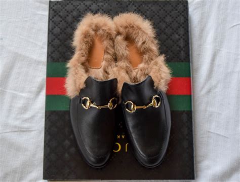 womens gucci loafers replica|knockoff gucci loafers.